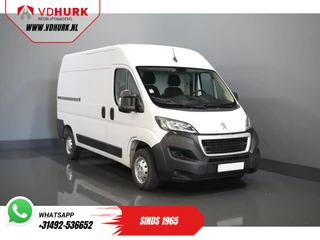 Peugeot Boxer - 386009989-0