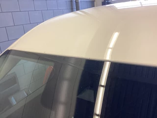 Volkswagen Caddy - afbeelding nr 23