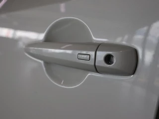 Nissan QASHQAI - afbeelding nr 12