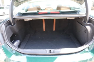 Alfa Romeo Giulia Alfa Romeo Giulia 2.0T TI/STOEL.STUUR.VERW/KEYLESS/ADAP.CRUISE/DODEHOEK - afbeelding nr 35
