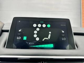 MG EHS MG EHS T-GDI PLUG-IN HYBRID LUXURY|PANO|360*|CARPLAY - afbeelding nr 23
