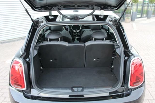 MINI Electric MINI Electric 33 kWh SE/Pano/Headup/Camera - afbeelding nr 20