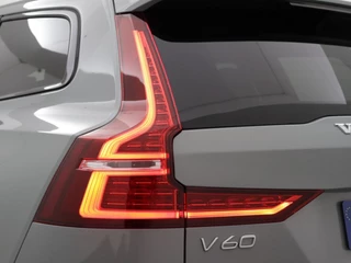 Volvo V60 Volvo V60 Cross Country 2.0 B5 AWD Core - afbeelding nr 41