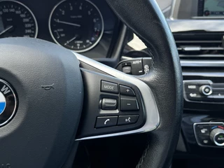 BMW X1 BMW X1 sDrive18i Centennial High Executive - afbeelding nr 12