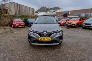 Renault Captur - afbeelding nr 2