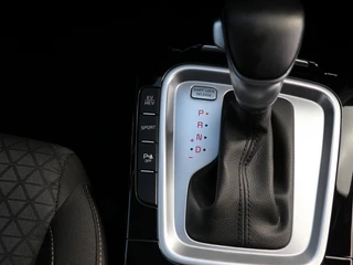 Kia Ceed Sportswagon - afbeelding nr 11