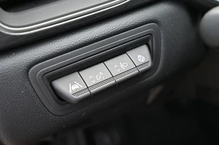 Mitsubishi ASX Mitsubishi ASX 1.6 HEV Instyle - afbeelding nr 30