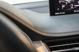 Audi SQ7 Audi SQ7 4.0 TDI SQ7 Quattro Pro Line | B&O ADV | 7P | - afbeelding nr 87
