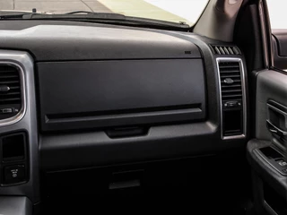 Dodge Ram 1500 | SCHUIF/KANTELDAK | NAVIGATIE | STOELVERWARMING | STUURVERWARMING | - afbeelding nr 80