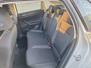 Volkswagen Polo - afbeelding nr 8