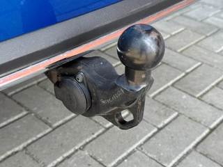 Škoda Kodiaq Škoda Kodiaq 1.5 TSI DSG SPORTLINE BUSINESS 7P. Panoramadak Trekhaak - afbeelding nr 15
