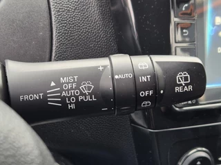 Mitsubishi Space Star Mitsubishi Space Star 1.2 Intense | CARPLAY | CLIMA | CRUISE - afbeelding nr 33