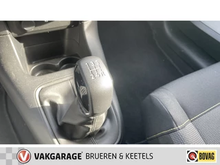 Citroën C3 - afbeelding nr 31