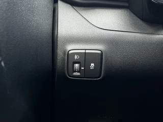 Hyundai i10 Hyundai i10 1.0 Comfort | Camera | Cruise Control | Two tone | Apple/ Android Carplay - afbeelding nr 13