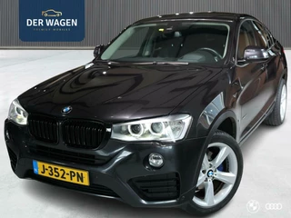 BMW X4 - 237803340-0