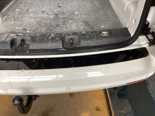 Volkswagen Caddy - afbeelding nr 40