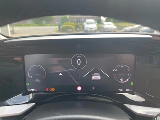 Opel Mokka Opel Mokka Mokka 1.2 T 130pk Ultimate, Aut, Nav, Carplay, El. Stoel/Stuurvw - afbeelding nr 19