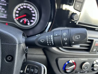Hyundai i10 - afbeelding nr 21