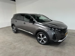 Peugeot 5008 - 373301654-0