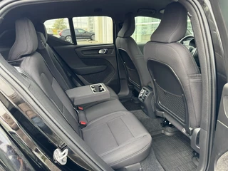 Volvo XC40 - afbeelding nr 15