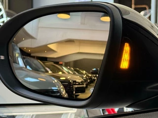 Volkswagen T-Roc Volkswagen T-Roc 1.5 TSI R-Line Edition Aut*Pano*Matrix*Navi - afbeelding nr 22