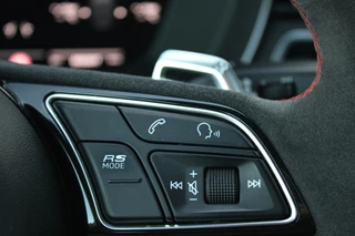 Audi RS5 Audi RS5 Sportback 2.9 TFSI quattro |Schuif/kantel-dak | Massage | B&O | Keramisch - afbeelding nr 18