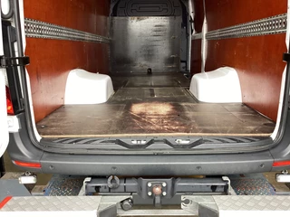 Mercedes-Benz Sprinter - afbeelding nr 42