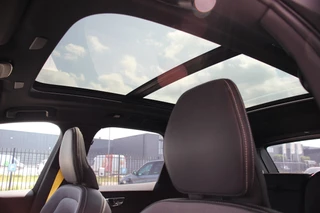 Volvo XC60 Volvo XC60 2.0 T8 AWD Polestar Engineered | Bowers & Wilkins | 360 camera | Elec. trekhaak - afbeelding nr 10