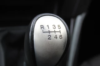 Ford Focus Ford Focus Wagon 1.0 Titanium Edition , 125pk Climate control , Navigatie , Cruise control , LED dagrijverlichting Parkeersensoren V+A , Voorruitverwarming , Sony Audio - afbeelding nr 24