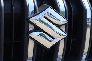 Suzuki S-Cross Suzuki S-Cross 1.4 BoosterJet Exclusive Navi/Apple/AndroidAuto - afbeelding nr 34
