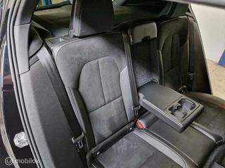 Volvo XC40 Volvo XC40 1.5 T5 Recharge R-Design Ecc Leder/Alcant Blackline - afbeelding nr 23