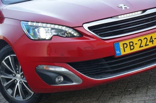 Peugeot 308 - 22109591-0