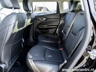 Jeep Compass - afbeelding nr 13
