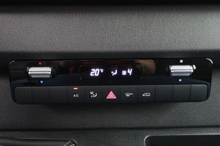 Mercedes-Benz Sprinter Mercedes-Benz Sprinter 214 2.2 CDI L1H1 3-Zits, Airco, Cruise, Camera, Apple Carplay, DAB, Imperiaal, Trekhaak, 16'' - afbeelding nr 42