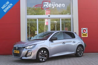 Peugeot 208 - 355092934-0