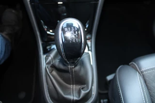 Opel Mokka X - afbeelding nr 24