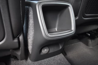 Volvo XC40 Volvo XC40 T4 190pk Inscription | Camera | Climate | Trekhaak - afbeelding nr 20