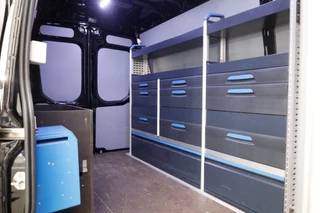 Iveco Daily - afbeelding nr 10