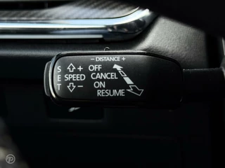 Škoda Enyaq iV Skoda Enyaq iV 60 180 PK Sportline Trekhaak ACC Camera Matrix LED - afbeelding nr 15