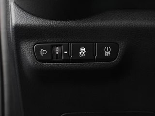 Kia Picanto Kia Picanto 1.0 DPI DynamicLine Automaat Navigatie Apple Carplay/Android auto Airco Camera DAB Bluetooth - afbeelding nr 14