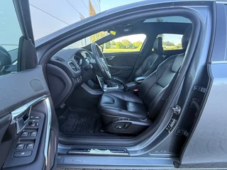 Volvo V40 - afbeelding nr 9