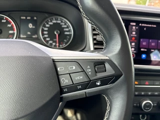 SEAT Ateca - afbeelding nr 17