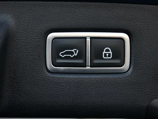 Kia Sorento Kia Sorento 1.6 T-GDI 265PK Plug-in Hybrid 4WD ExecutiveLine - afbeelding nr 37