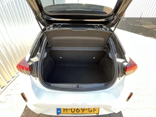 Opel Corsa - afbeelding nr 17