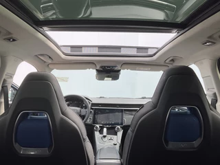 Lynk & Co 01 Lynk & Co 01 1.5 PHEV 