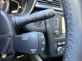Renault Kadjar Renault Kadjar 1.2 TCe Bose Automaat NL-Auto *Geen Afl. kosten* - afbeelding nr 34