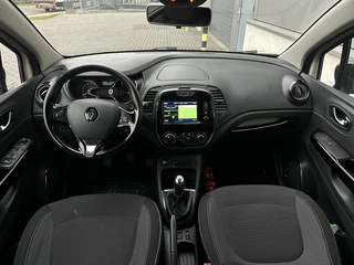 Renault Captur - afbeelding nr 12