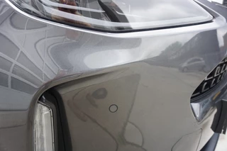 Toyota Yaris Cross Toyota Yaris Cross 1.5 Hybrid 115 Business Plus |Navi|Carplay|PDC V+A|Dodehoek|Camera|Stoel en stuurverwarming| - afbeelding nr 10