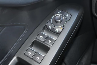 Ford Focus Ford Focus Wagon 1.0 EcoBoost Hybrid Titanium Style | Winter Pack | Camera | Navigatie | Cruise control | Privacy glass | NIEUW MODEL - afbeelding nr 10