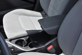 Kia Niro Kia Niro 1.6 GDi H. ComfortL. - afbeelding nr 12